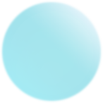 马上咨询，让企业决策更准确、更智能！